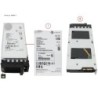 38066717 - HD SAS 12G 14TB 7K2 512E HOT PL LFF BC