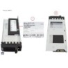 38066771 - SSD SATA 6G RI 480GB IN LFF SLIM