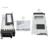 38066764 - SSD SATA 6G RI 240GB IN LFF SLIM