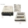 38063541 - HD SATA 6G 16TB 7.2K 512E HOT PL 3.5  BC