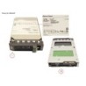 38064449 - HD SATA 6G 12TB 7.2K 512E HOT PL 3.5  BC