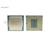 38065118 - CPU XEON E-2324G