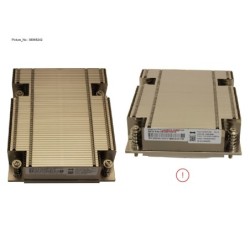 38065242 - CPU HP HSK (65W.80W)
