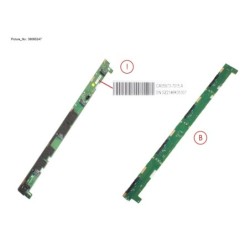 38065247 - 4X3.5 SAS.SATA