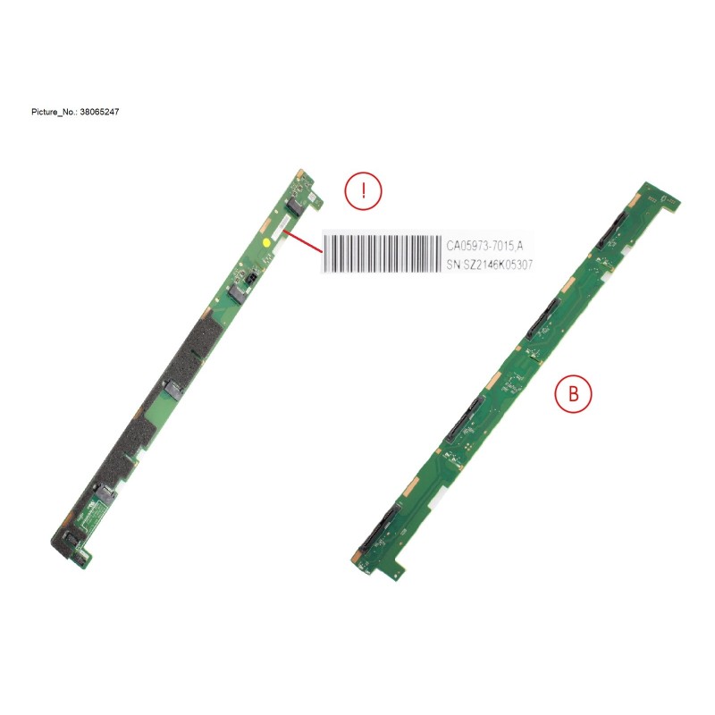 38065247 - 4X3.5 SAS.SATA