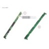 38065247 - 4X3.5 SAS.SATA