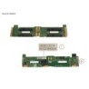 38065249 - 4X2.5 SAS.SATA