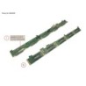 38065250 - 10X2.5 SAS.SATA