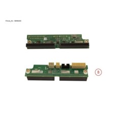 38065255 - PDB BOARD (RX1330M5S. R)