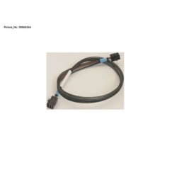 38065266 - MB ONBOARD SATA.RAID CARD) TO LOBP (SIGN