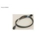 38065266 - MB ONBOARD SATA.RAID CARD) TO LOBP (SIGN