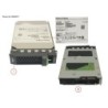 38065077 - HD SATA 6G 18TB 7.2K 512E HOT PL 3.5  BC