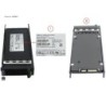 38066858 - SSD SATA 6G MU 960GB SED IN SFF SLIM