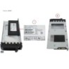 38066860 - SSD SATA 6G MU 1.92TB SED IN LFF SLIM