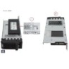 38066862 - SSD SATA 6G MU 3.84TB SED IN LFF SLIM