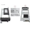 38066863 - SSD SATA 6G RI 3.84TB SED IN LFF SLIM