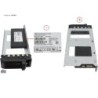 38066864 - SSD SATA 6G MU 480GB SED IN LFF SLIM
