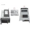 38066865 - SSD SATA 6G RI 480GB SED IN LFF SLIM
