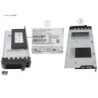 38066866 - SSD SATA 6G RI 7.68TB SED IN LFF SLIM