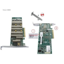38065833 - PSAS CP2200-16I FH.LP