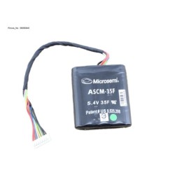38065840 - FBU ASCM-35F