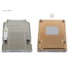 38066955 - RX1330M6 CPU_FANSINK PERFORMANCE FOR 95W
