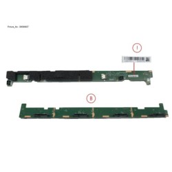38066957 - RX1330M6 4X 3.5 SAS.SATA_SAS4