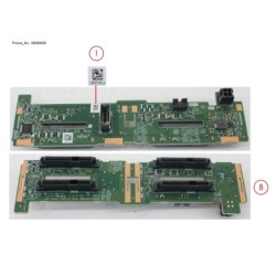 38066958 - RX1330M6 4X 2.5 SAS.SATA_SAS4