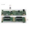 38066958 - RX1330M6 4X 2.5 SAS.SATA_SAS4