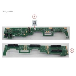 38066959 - RX1330M6 4_2.5 SAS.SATA_L SHAPE-SAS4