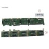 38066960 - RX1330M6 10X 2.5 SAS.SATA_SAS4