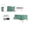 38042326 - PRAID EP420I W.O TFM