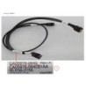 38066970 - MB PCH TO 3.5 HDD BP. 1 TO 2