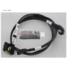38066971 - RAID CARD TO 3.5 HDD BP. 1 TO 2