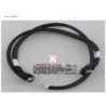 38066975 - MB PCH TO 2.5 HDD BP. 1 TO 1