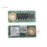 38067065 - TPM2.0V2