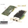 38045830 - PLAN OCE14102-NT 2x 10Gbit Base-T