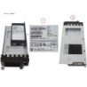 38066635 - SSD SAS 24G RI 960GB SED IN LFF SLIM