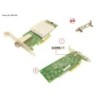 38047346 - PFC EP QLE2690 1X