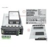 38066641 - SSD SAS 24G RI 15.36TB SED IN LFF SLIM