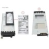 38066759 - SSD SAS 12G WI 1.6TB IN LFF SLIM