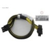 38066790 - POWER CABLE. MB TO 3.5X4 FHSBP
