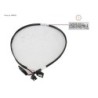 38066792 - ODD SIGNAL. POWER CABLE. FOR 3.5 SKU