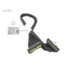 38066794 - MCIO CABLE. MB X16 TO MB X16