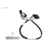 38066797 - ODD SIGNAL. POWER CABLE. FOR 2.5 SKU