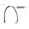 38066798 - OOB SIGNAL CABLE. MB TO 2.5X10 FHSBP