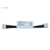 38066807 - OOB SIGNAL CABLE. MB TO 2.5 RHSBP