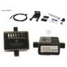 38045732 - PDU SENSOR TEMP.HUM MODULAR F MPX. MPH