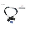 38066815 - MINISASHD CABLE. INT RAID TO 3.5X4 FHSBP