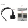 38066820 - 2.5   HDD COP MODULE KIT